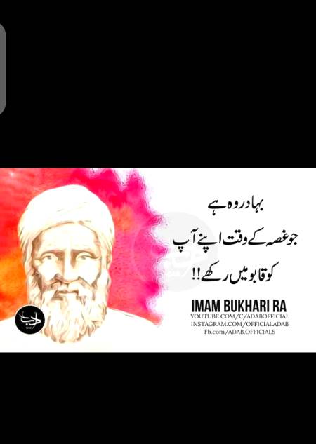 Hmm right🙂
