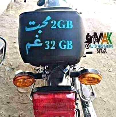 Hi Toba 🤐🤐🤐