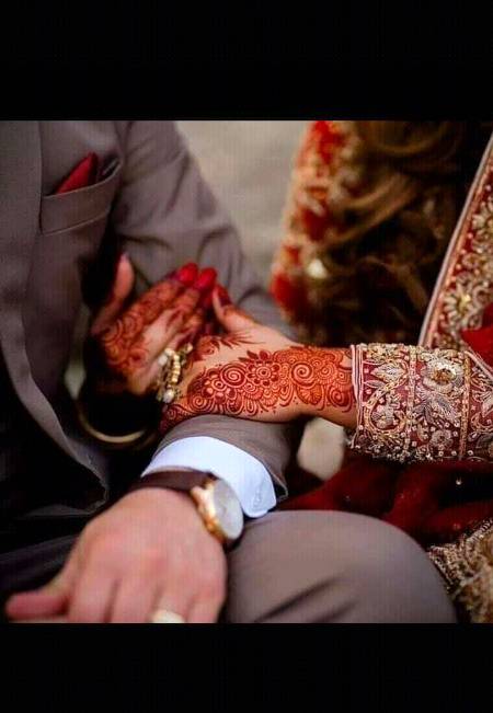 Every relation need respect