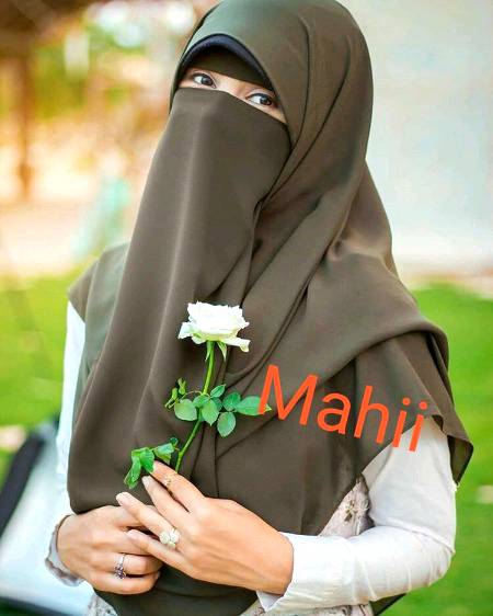 *آپ دوسروں کی بیٹیوں کو پاکیزہ رہنے دیں تو آپ کو بھی پاکیزہ بیوی اور پاکیزہ بیٹی ملے گی___!!*