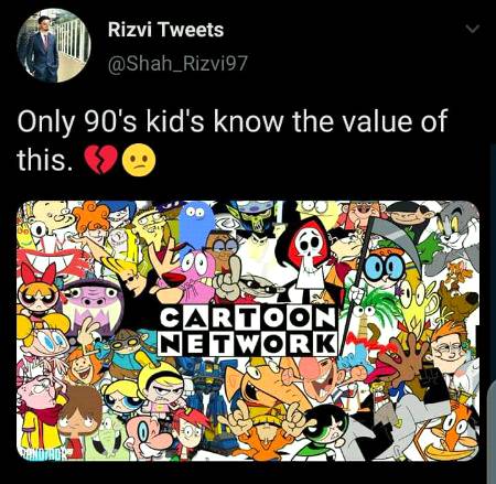 Yesh bachpan.n5😍😍😍