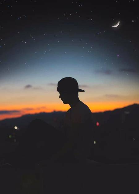 کوئی حساب نہیں چاہئیے۔
اپنی وفائیں اٹھائیں اور دفع ہو جائیں🔥
• ____ - gWwD MwWrG.. " (y) ✌️🔥
- H∆mzıı.. 🤹♂️�