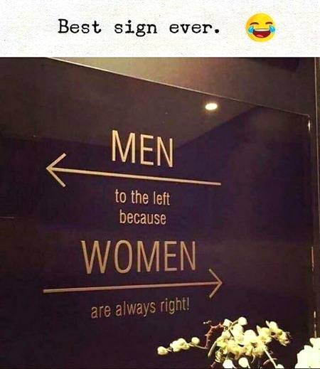 Hooo may be right😮
