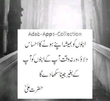 Aqwal_E_zareen