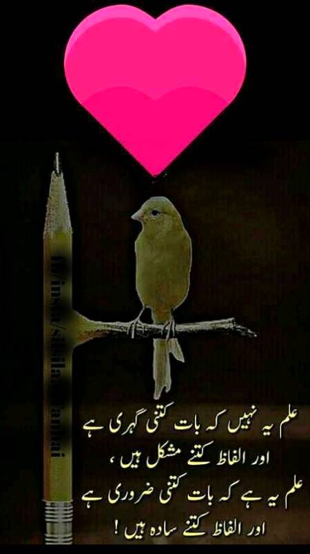 Yeppppp....😊