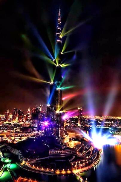 Burj kalifa Dubai photography🔥🔥👌✌❤