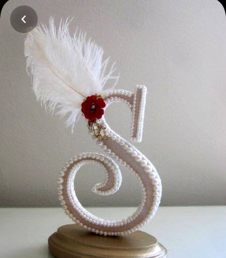 .S. Se Sada Khush rehin Aap sab