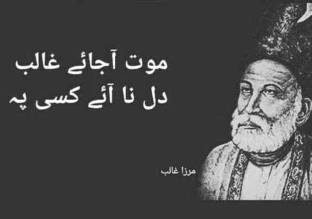 Hlo friends