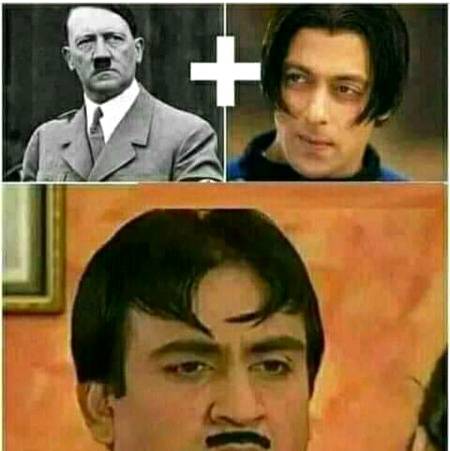 Funny joke