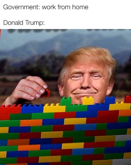 Funny joke