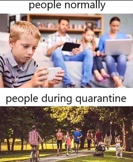 Funny joke