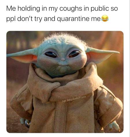 Funny image