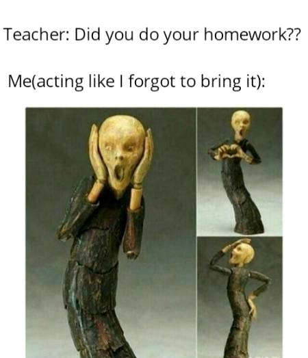 Funny image