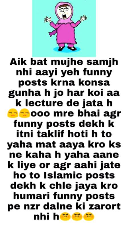 Funny image