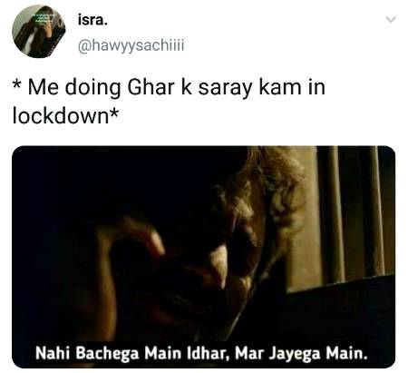 Funny image