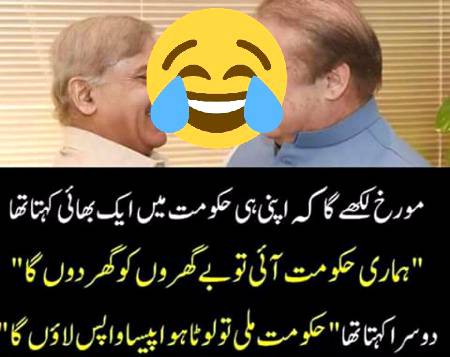 Funny image