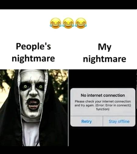 Funny joke