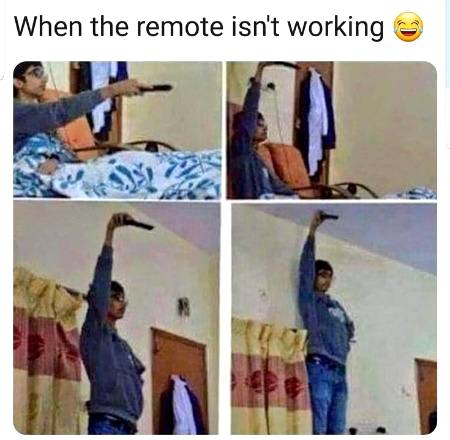 Funny image