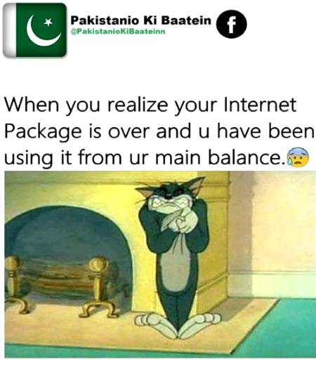 Funny joke