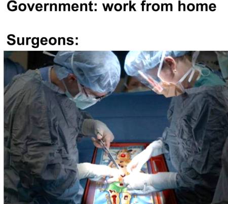 Funny joke