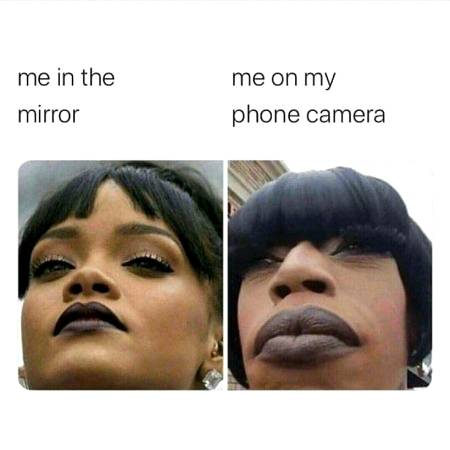 Funny image