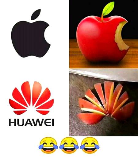 Funny image