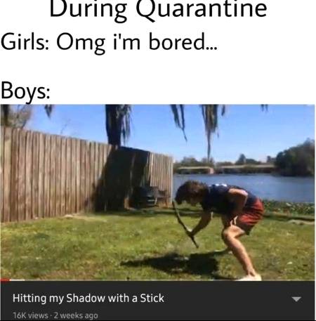 Funny joke