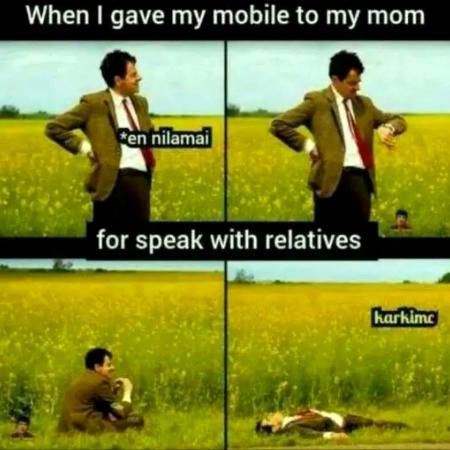 Funny joke