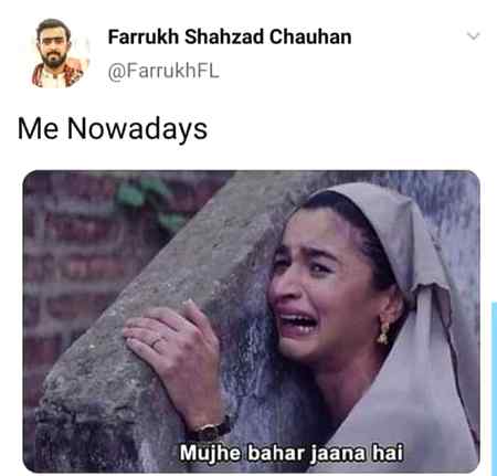 Funny image