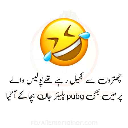 Funny image
