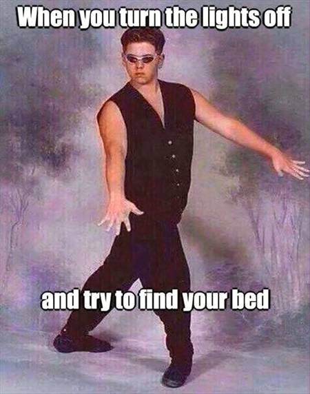 Funny image