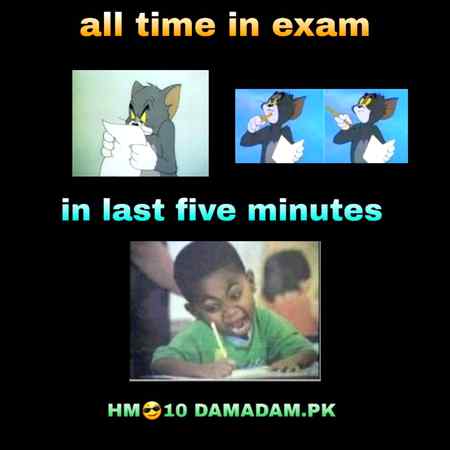 Funny joke