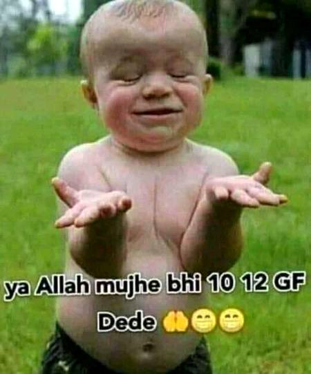 Funny joke