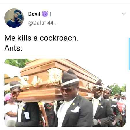 Funny joke
