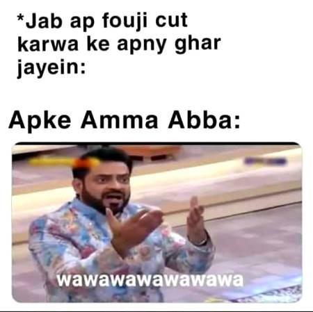 Funny joke