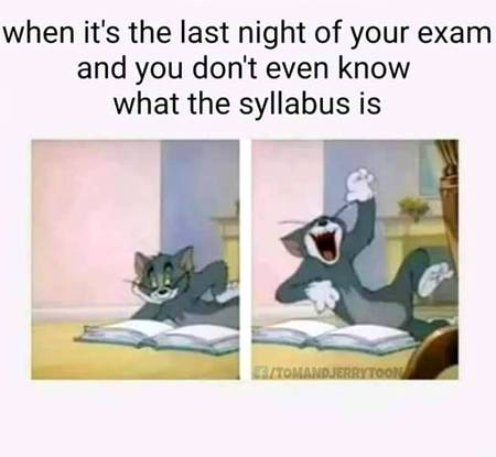 Funny joke