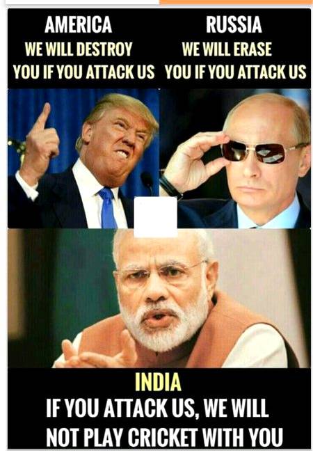 Funny joke