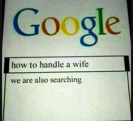 Funny joke