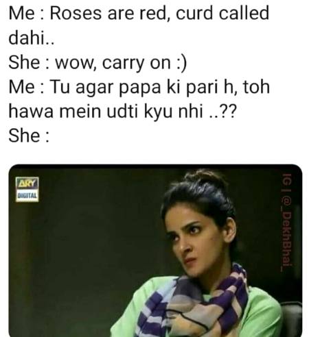 Funny joke