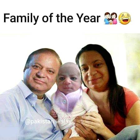 Funny joke