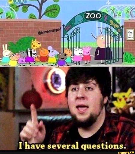 Funny joke