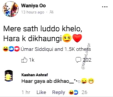 Funny joke