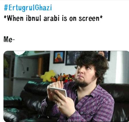 Funny joke