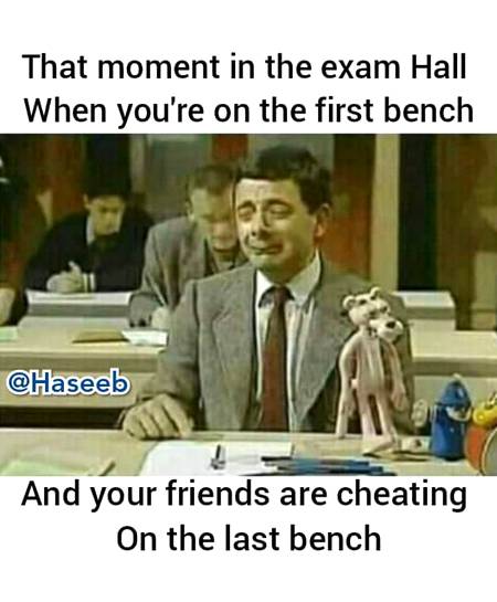 Funny joke