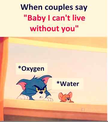 Funny joke