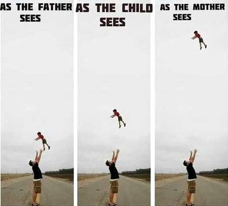 Funny joke