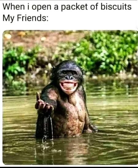 Funny joke
