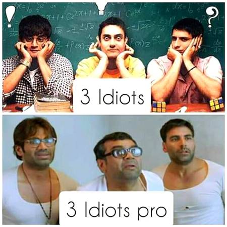 Funny joke