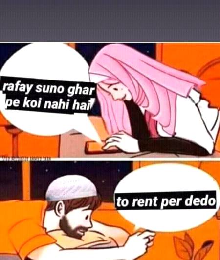 Funny joke