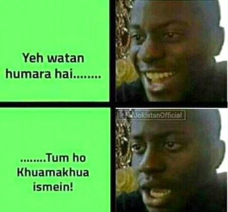 Funny joke